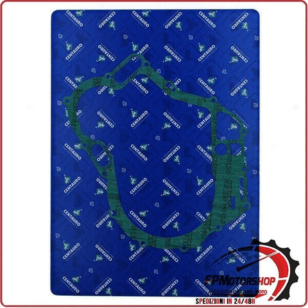 GUARNIZIONE COPERCHIO FRIZIONE PER SUZUKI DL 1000 V-STROM 02>10 CENTAURO
