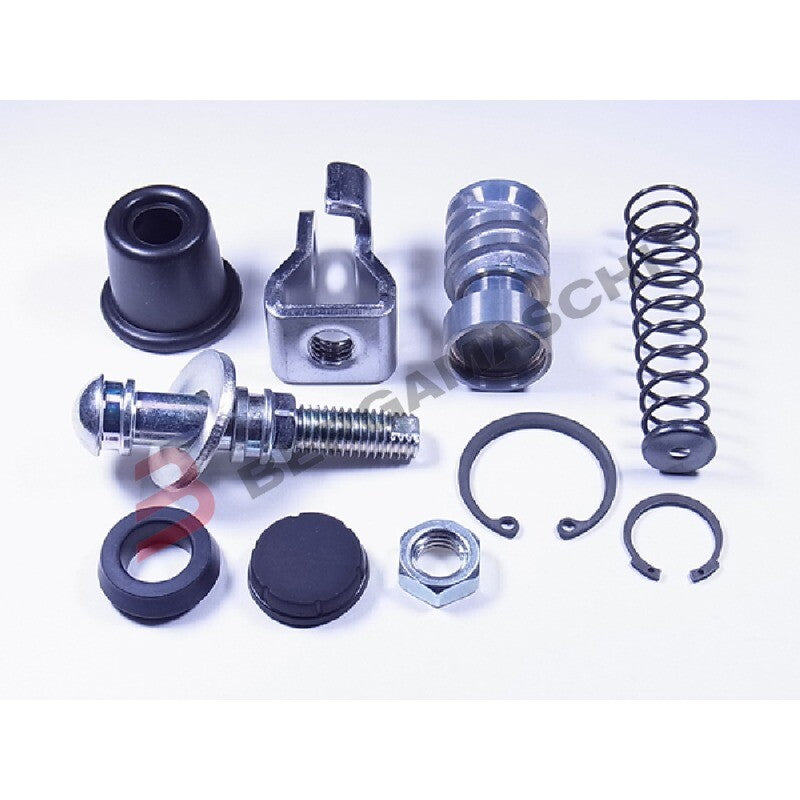 KIT REVISIONE POMPA FRENO POSTERIORE PER HONDA CBR 1100XX 97>06 TOURMAX