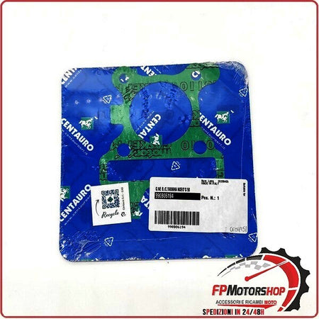 GUARNIZIONE BASE CILINDRO PER YAMAHA NEO'S 50 09>15 CENTAURO 990B06194