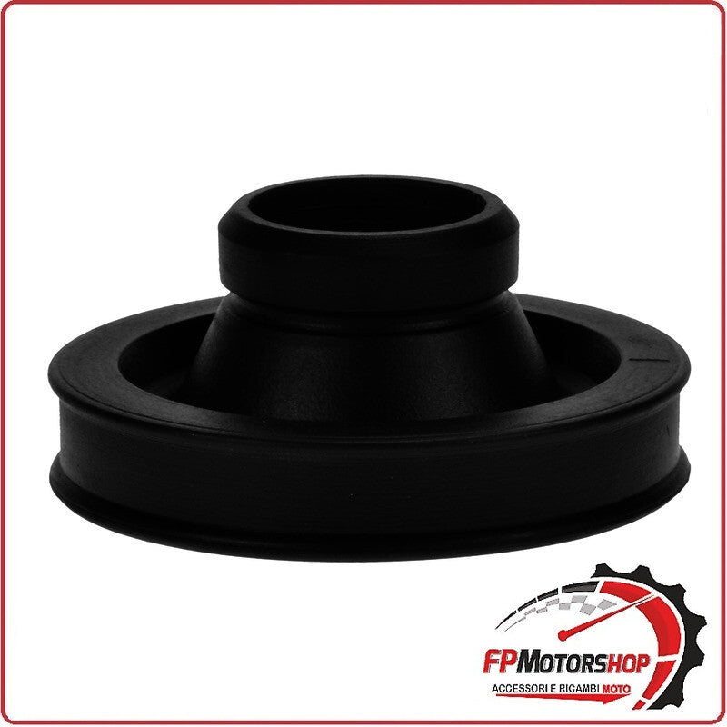 SOFFIETTO PER MOTO GUZZI GIUNTO CARDANICO V35-V50 ARIETE 08929