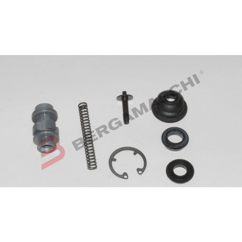 KIT REVISIONE POMPA FRENO ANTERIORE PER HONDA CBR 1000RR FIREBLADE 04>13 TOURMAX