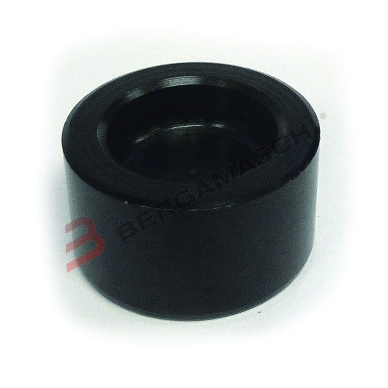 PISTONCINO PINZA FRENO GRIMECA ANTERIORE LIBERTY 50/125/200 97>08 VESPA ET 2 4