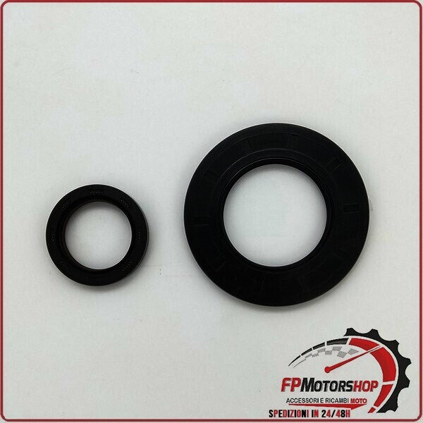 GUARNIZIONE BANCO PER YAMAHA TMAX T-MAX 500 01>11 CENTAURO 990A052CS