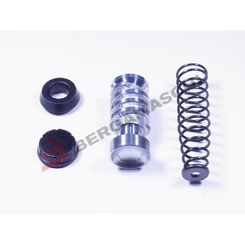 KIT REVISIONE POMPA FRENO POSTERIORE PER KAWASAKI KLR 650 95>04 ZX>10R 04>15