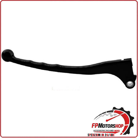 LEVA FRENO SCOOTER SX PER KYMCO QUANNON 125 08> MARELLI