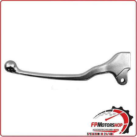 LEVA FRENO SX SCOOTER PER VESPA LXV NAVY 50 2T 125 4T 06> MARELLI PIAGGIO