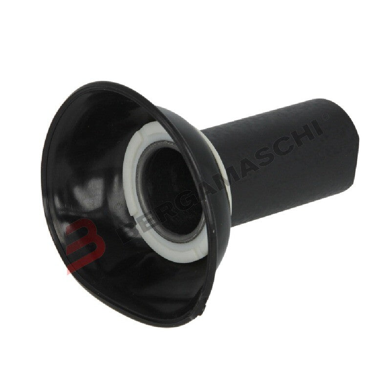 MEMBRANA CARBURATORE MOTO PER SUZUKI VS 1400 INTRUDER GLP 87>03 POST. TOURMAX