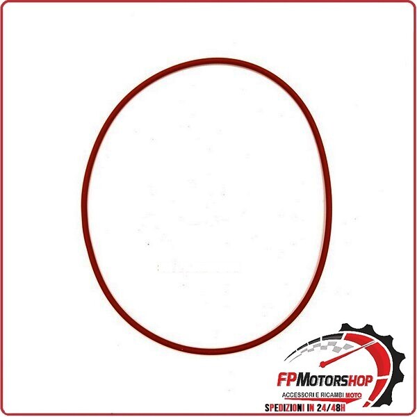 GUARNIZIONE COPERCHIO VALVOLE PER YAMAHA X-MAX 125 06>14 CENTAURO Z138070RO