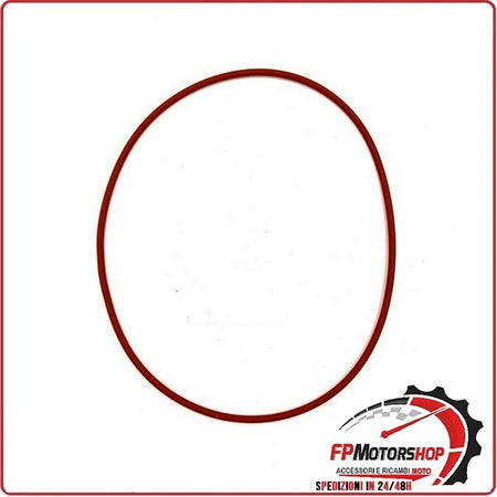 GUARNIZIONE COPERCHIO VALVOLE PER YAMAHA X-MAX 125 06>14 CENTAURO Z138070RO