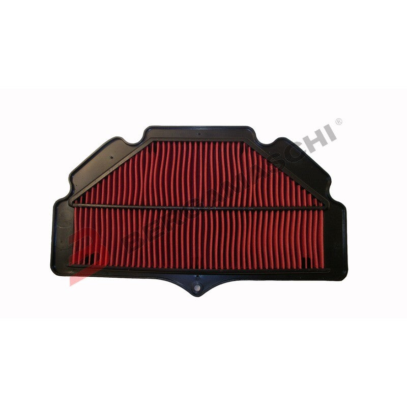 FILTRO ARIA PER MOTO SUZUKI GSR 600 2006>2008 HIFLO HFA3613