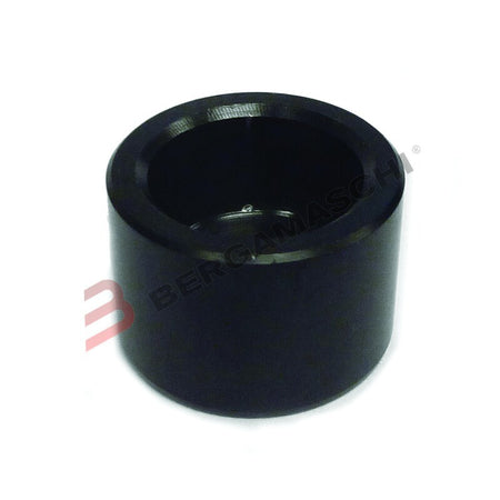 PISTONCINO PINZA FRENO GRIMECA ANTERIORE PER BETA MOTARD M4 350 03>08 6432117652