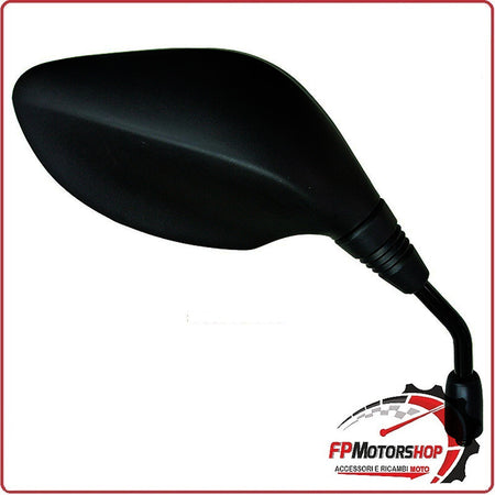SPECCHIO SPECCHIETTO DX PER HONDA PCX 125 / 150 11-14 MARELLI 125/150