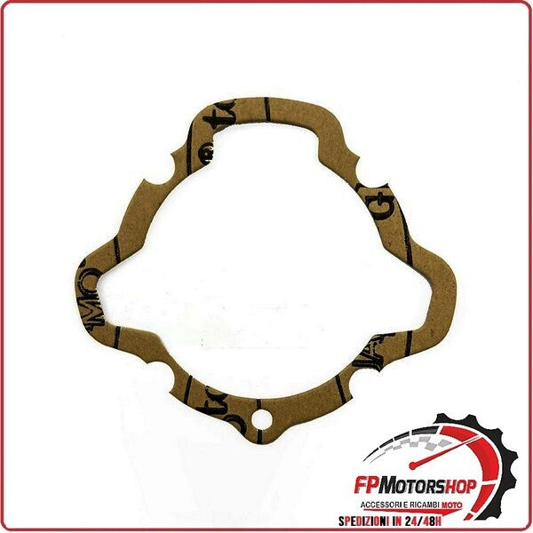 GUARNIZIONE BASE CILINDRO PIAGGIO APE CAR TM P703/P703V 84-99 CENTAURO 880B06010