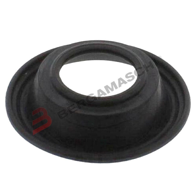 MEMBRANA CARBURATORE MOTO PER SUZUKI GSX 1100E 80>82 TOURMAX