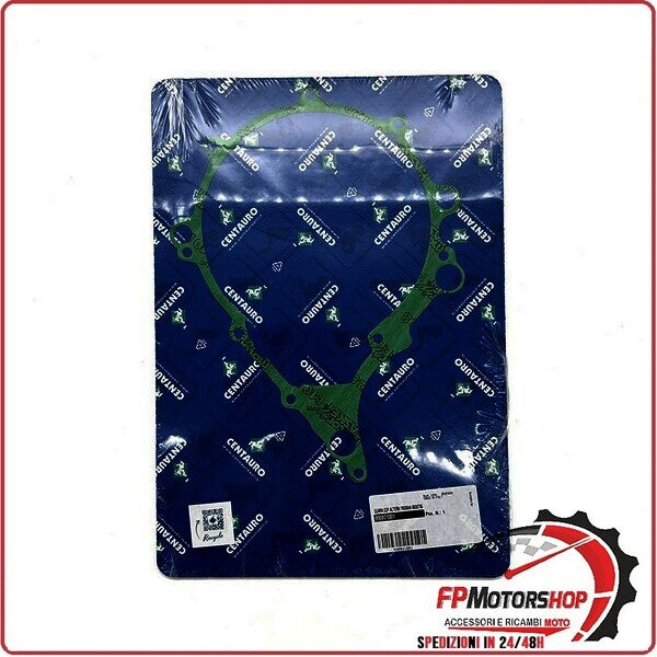 GUARNIZIONE COPERCHIO GENERATORE PER YAMAHA XT600Z TENERE 83>94 CENTAURO