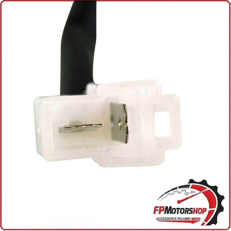 REGOLATORE DI TENSIONE PER YAMAHA WR250F 01-03 WR400 00-00 WR426 01-02 RM STATOR