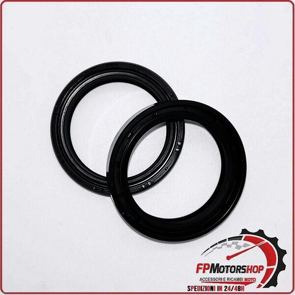 SERIE PARAOLIO GUARNIZIONE FORCELLA PER SUZUKI DL 1000 V>STROM 14>19 CENTAURO