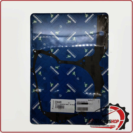 GUARNIZIONE COPERCHIO ALTERNATORE YAMAHA XTZ 750 SUPERTENERE CENTAURO 990B21013