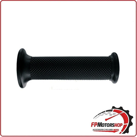 MANOPOLE MANUBRIO PER SCOOTER HONDA SH 300 FORATE ARIETE 01663/SSF 115mm SOFT