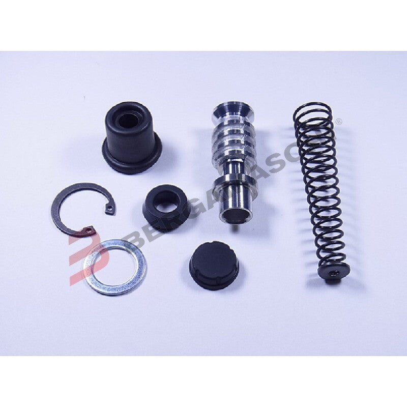 KIT REVISIONE POMPA FRIZIONE PER HONDA ST 1300 PAN EUROPEAN 02>13 TOURMAX