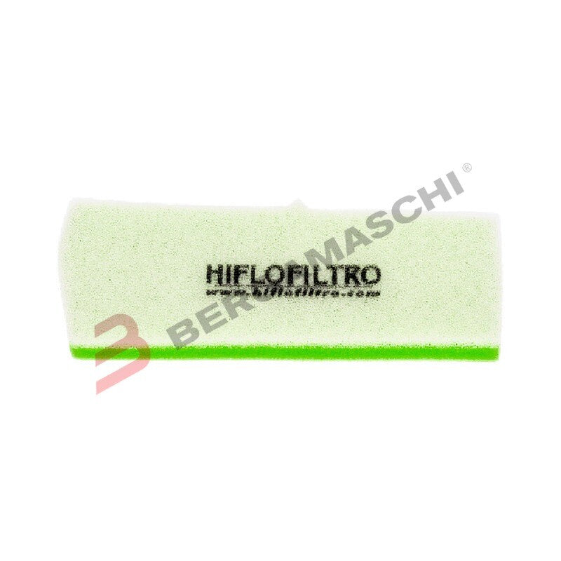 FILTRO ARIA PER SCOOTER APRILIA 50 SCARABEO 2T STREET MOTORE MINARELLI 93>