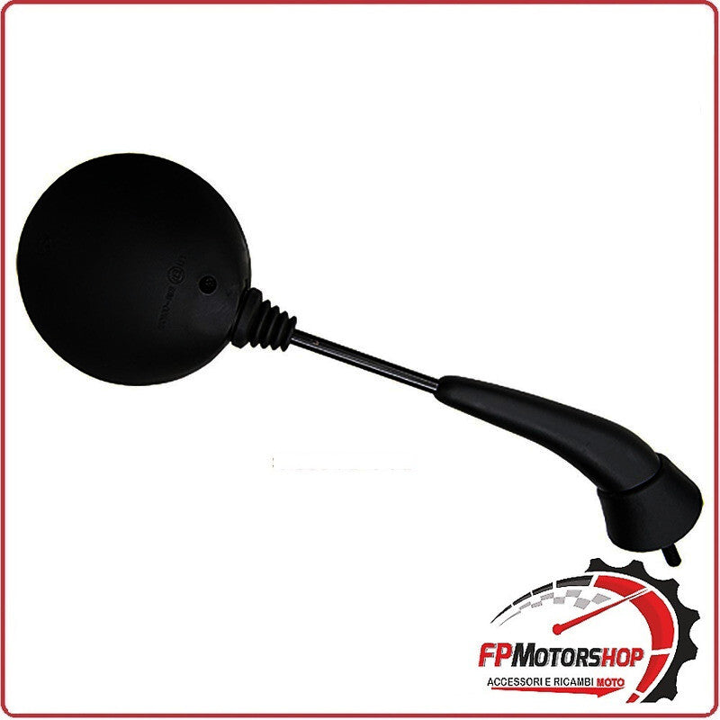 SPECCHIO SPECCHIETTO DX PER PIAGGIO FREE 50 / 100 MARELLI 95-02