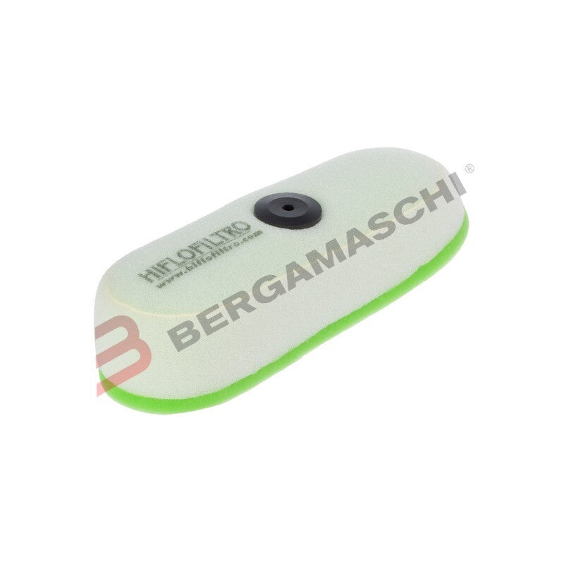 FILTRO ARIA PER MOTO HUSABERG FE FC FS 450 550 650 04>08 HIFLO HFF6011
