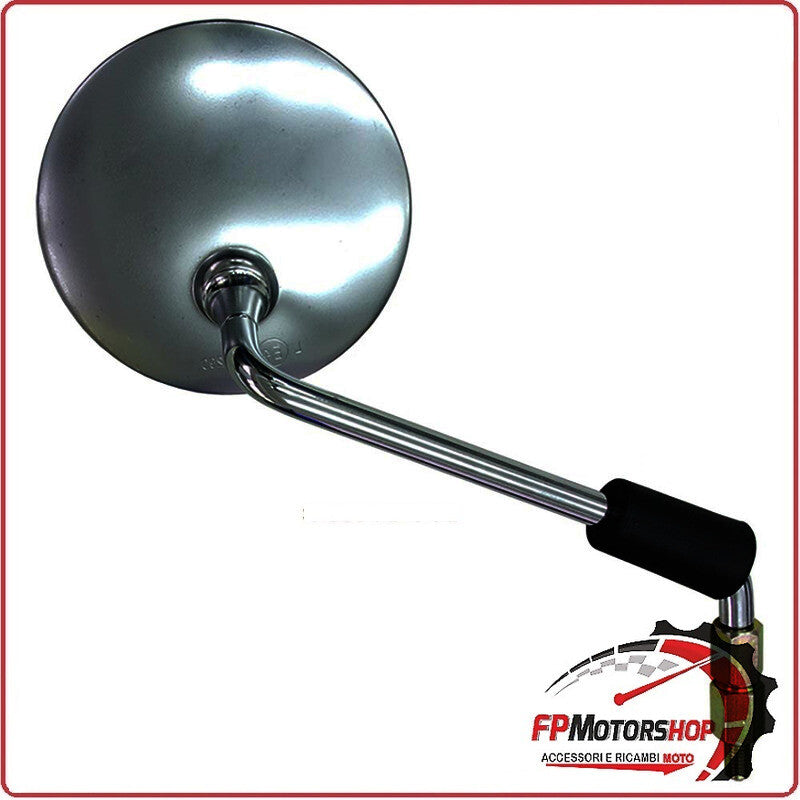 SPECCHIO SPECCHIETTO DX PER SYM FIDDLE II 50 / 125 200 08-15 MARELLI