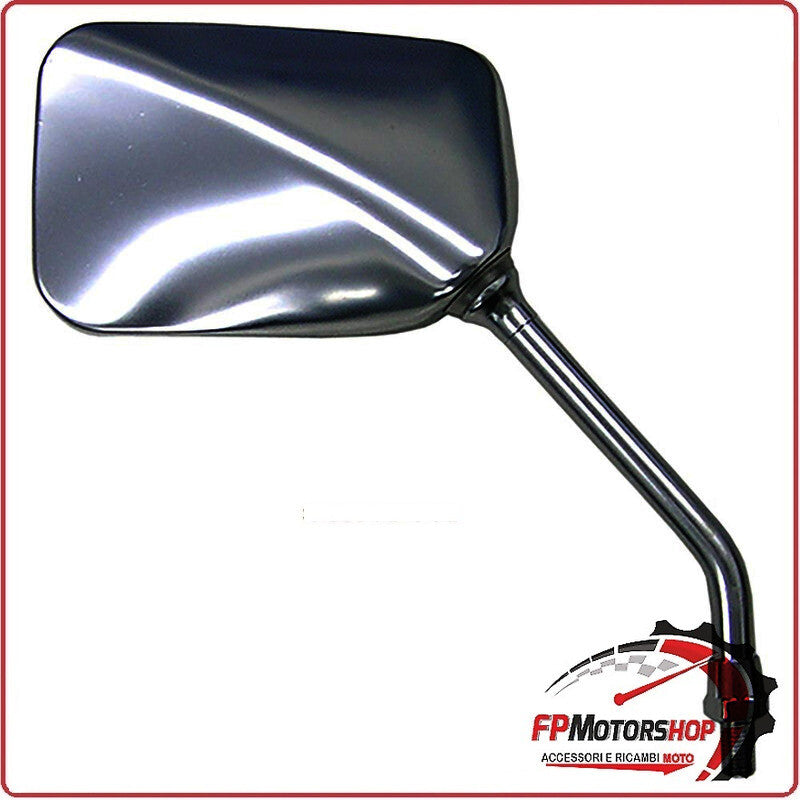 SPECCHIO SPECCHIETTO DX PER HONDA HORNET 03-06 MARELLI CBF 600 N