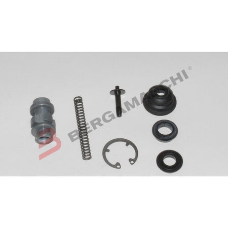 KIT REVISIONE POMPA FRENO ANTERIORE PER HONDA CBR 1000RR FIREBLADE 04>13 TOURMAX