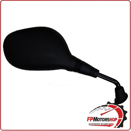 SPECCHIO SPECCHIETTO DX PER HONDA SH 125/150 05-08 MARELLI DYLAN