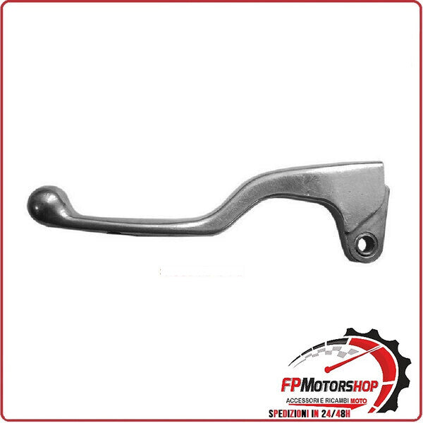 LEVA FRIZIONE MOTO ARGENTO PER BMW G450X 07> MARELLI 450 G 450X KAWASAKI KX