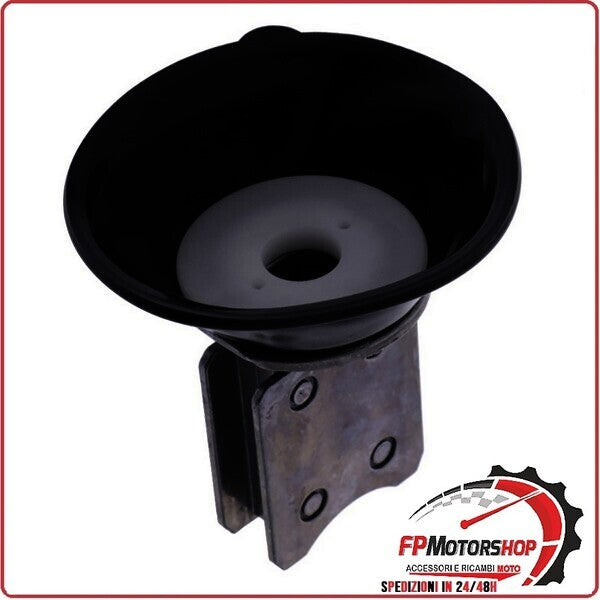 MEMBRANA CARBURATORE MOTO PER YAMAHA SR 500SP 91>99 TOURMAX