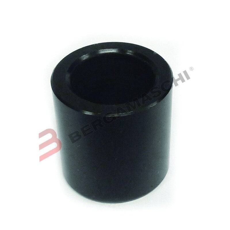 PISTONCINO PINZA FRENO GRIMECA ANTERIORE PER APRILIA RS 50 99>05 6432060445