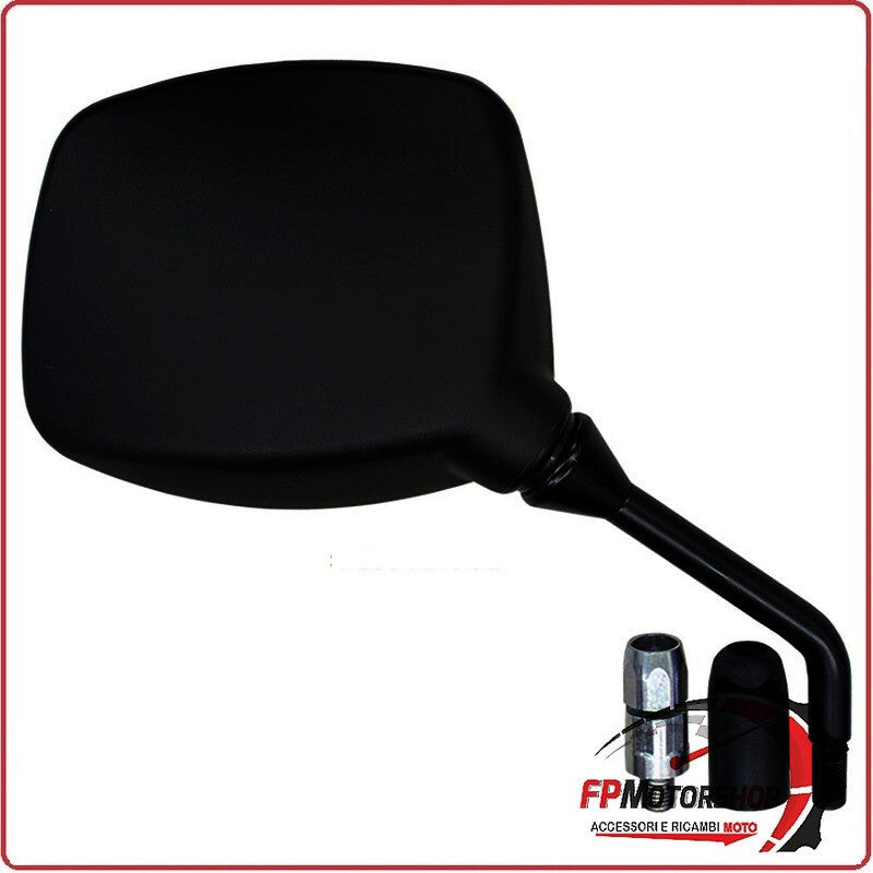 SPECCHIO SPECCHIETTO DX PER SUZUKI DL V-STROM 650 12-24 MARELLI