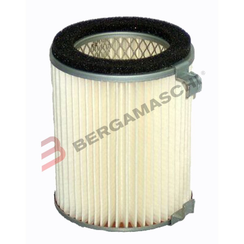 FILTRO ARIA PER MOTO SUZUKI GSX 1100 82>87 HIFLO HFA3905