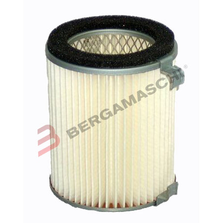 FILTRO ARIA PER MOTO SUZUKI GSX 1100 82>87 HIFLO HFA3905