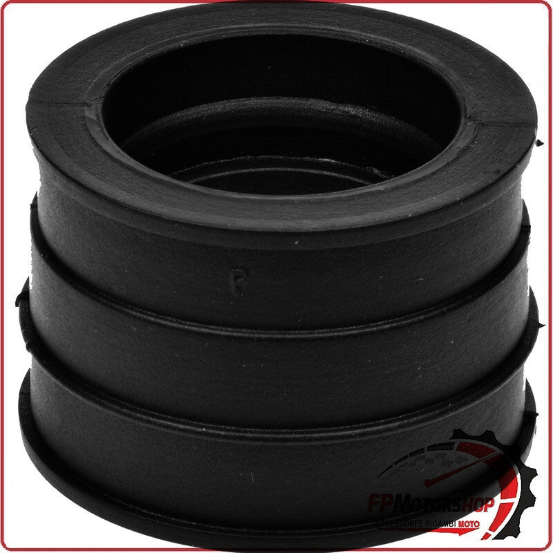MANICOTTO CARBURATORE MOTO DIAMETRO 39mm ARIETE 09991