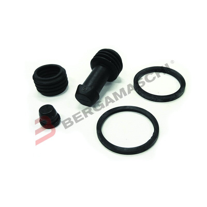 KIT REVISIONE PINZA FRENO GRIMECA PER ANTERIORE APRILIA RS 50 99>05 FANTIC