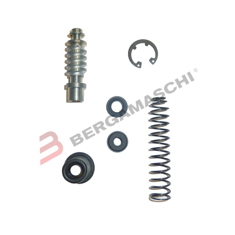 KIT REVISIONE POMPA FRIZIONE PER HONDA CBR 1000RR 04>13 VFR800 02>13 TOURMAX