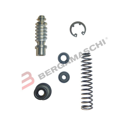 KIT REVISIONE POMPA FRIZIONE PER HONDA CBR 1000RR 04>13 VFR800 02>13 TOURMAX