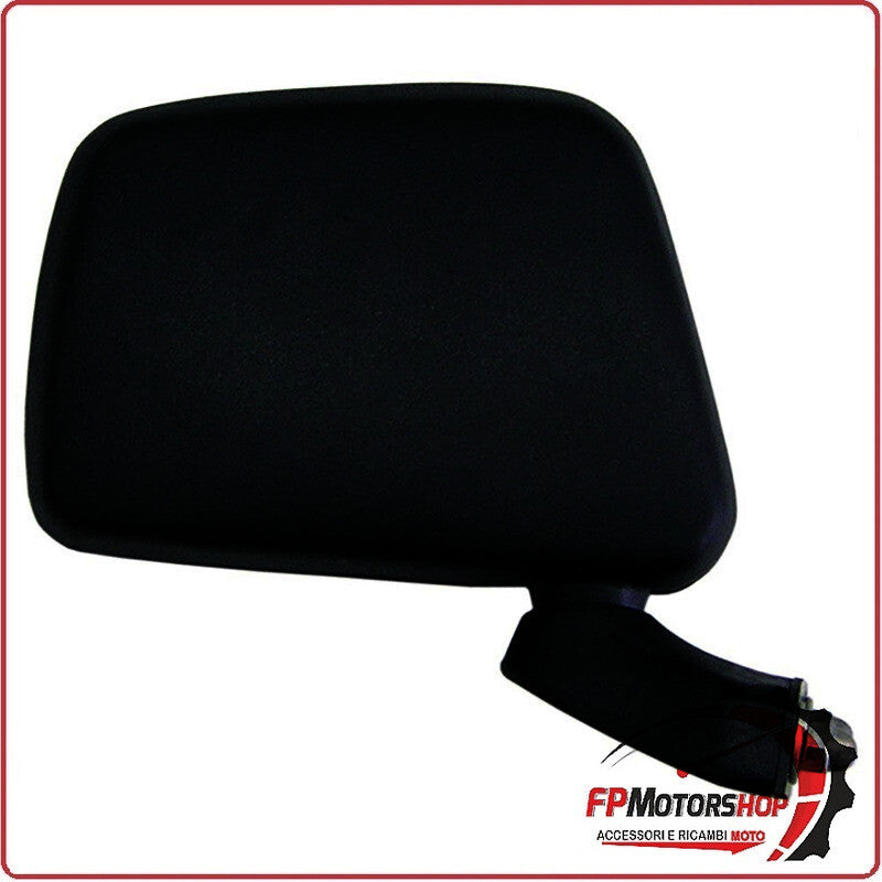 SPECCHIO SPECCHIETTO DX PER SUZUKI RG 250/500 GAMMA 86-87 MARELLI