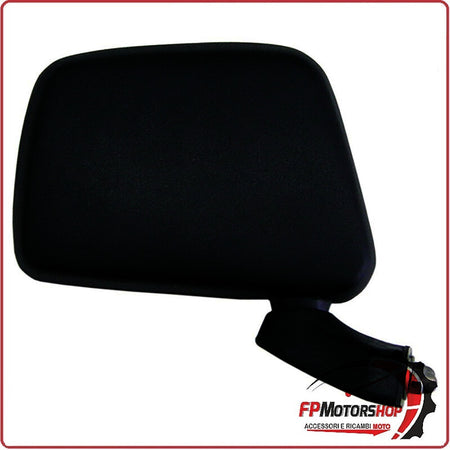 SPECCHIO SPECCHIETTO DX PER SUZUKI RG 250/500 GAMMA 86-87 MARELLI