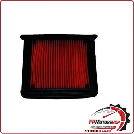FILTRO ARIA PER SCOOTER KYMCO XCITING 500/I 05> OKYAMI