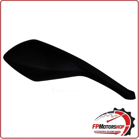 SPECCHIO SPECCHIETTO DX PER TRIUMPH STREET TRIPLE 12- MARELLI SPEED 1050