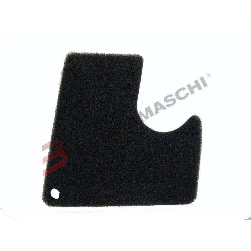 FILTRO ARIA PER SCOOTER APRILIA SCARABEO 50 DITECH 2001>2007 OKYAMI