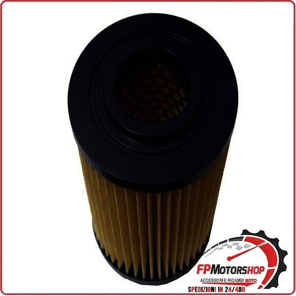 FILTRO ARIA PER PIAGGIO APE TM PORTER/CALESSINO OKYAMI IN CARTA