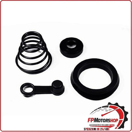 KIT REVISIONE ATTUATORE FRIZIONE PER HONDA GOLDWING 1200 84>88 TOURMAX
