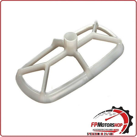 SUPPORTO FILTRO ARIA PER MOTO SCOOTER HONDA XR250/400 96>04 600 89>99