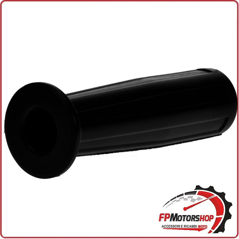 MANOPOLE MANUBRIO LX ARIETE 01659/V PER SCOOTER PIAGGIO VESPA/COSA 125/150/200